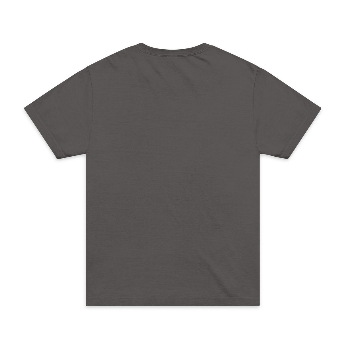 Dark Gothic Arch T-Shirt — Moody Cathedral Art Tees