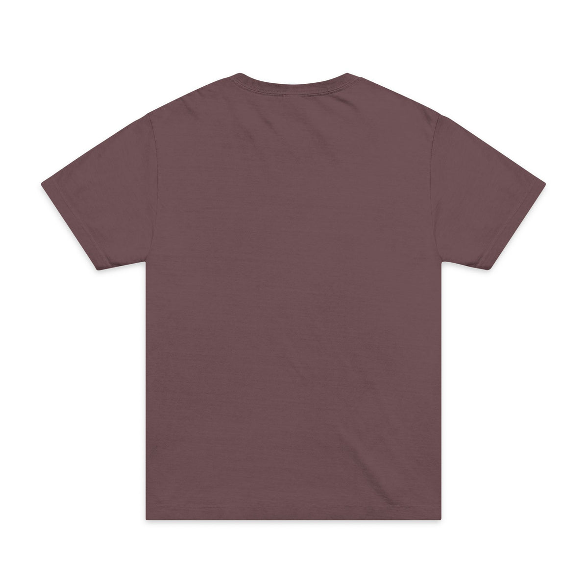 Dark Gothic Arch T-Shirt — Moody Cathedral Art Tees