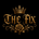The Fix - Home