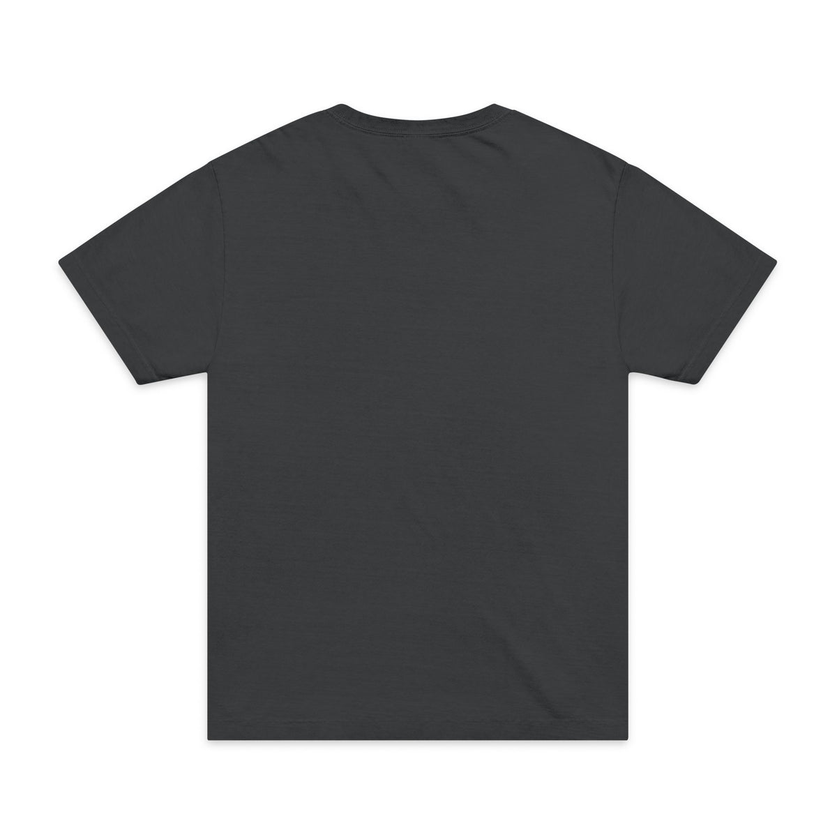 Dark Gothic Arch T-Shirt — Moody Cathedral Art Tees