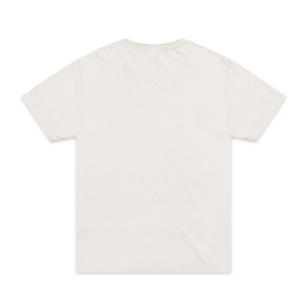 Dark Gothic Arch T-Shirt — Moody Cathedral Art Tees