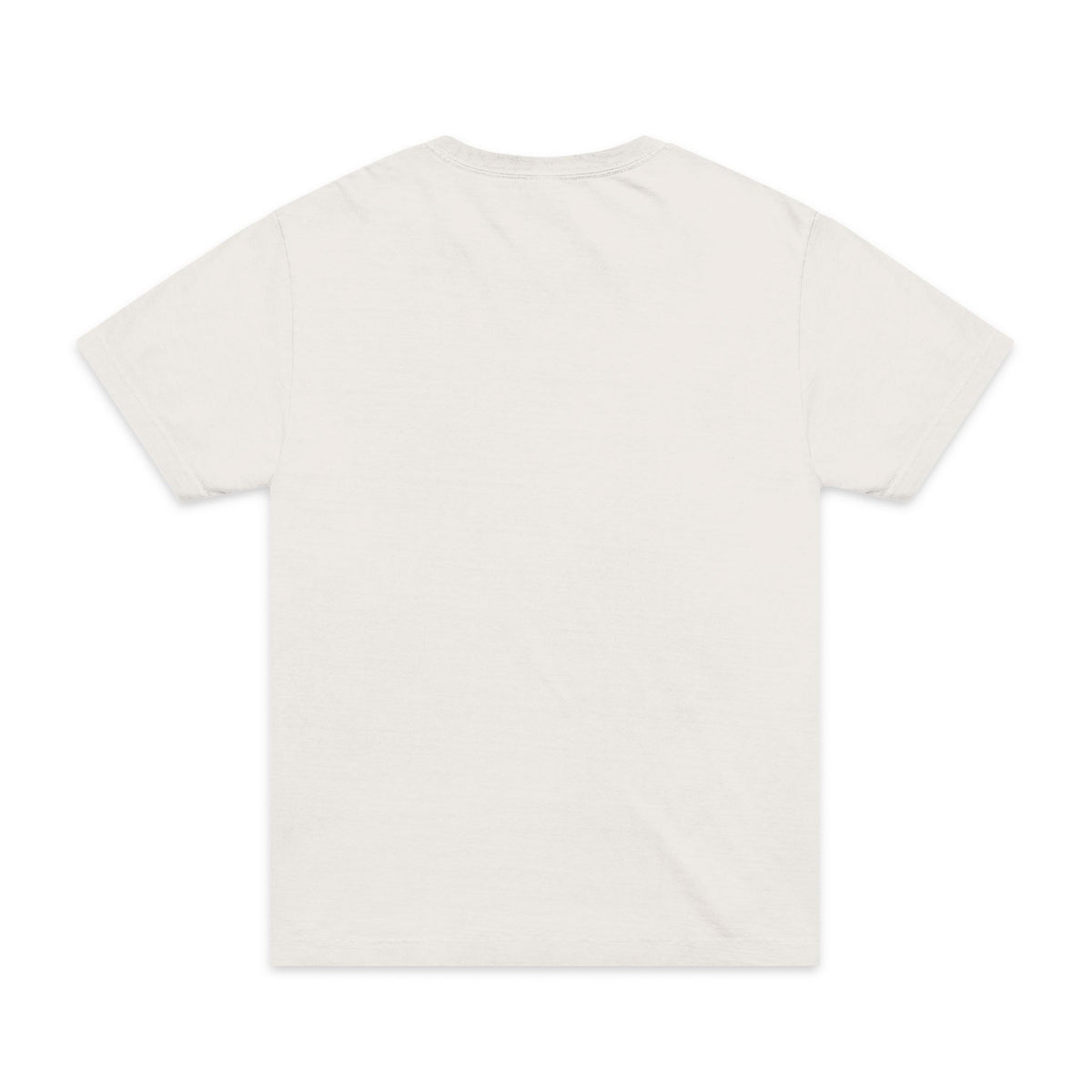 Dark Gothic Arch T-Shirt — Moody Cathedral Art Tees